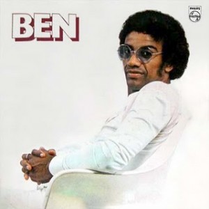 Jorge Ben - Ben (1972)