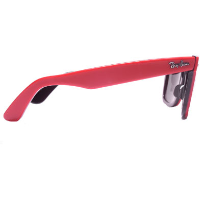 Óculos de sol RAY-BAN - RB 2140 pink