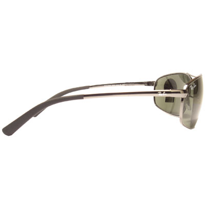 oculos ray ban 3360 oculos ray ban 3360