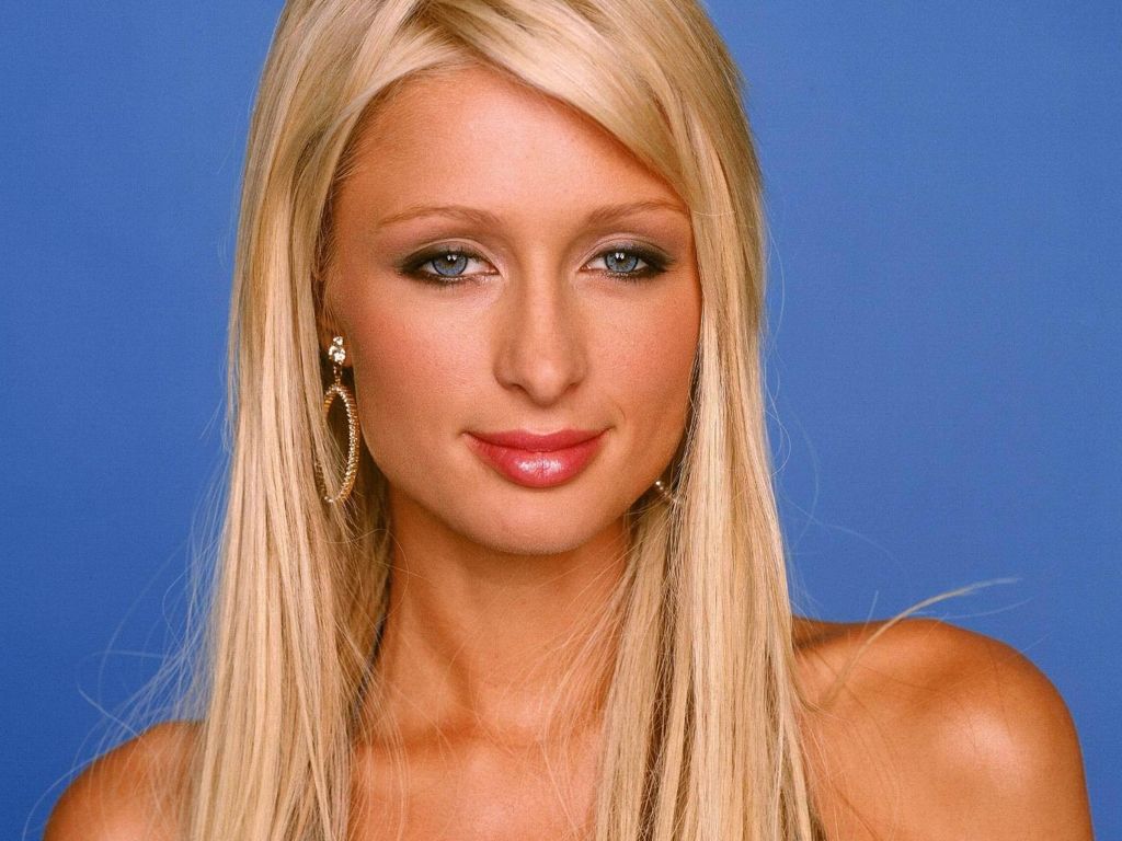 Paris-Hilton-1011.jpg Paris Hilton