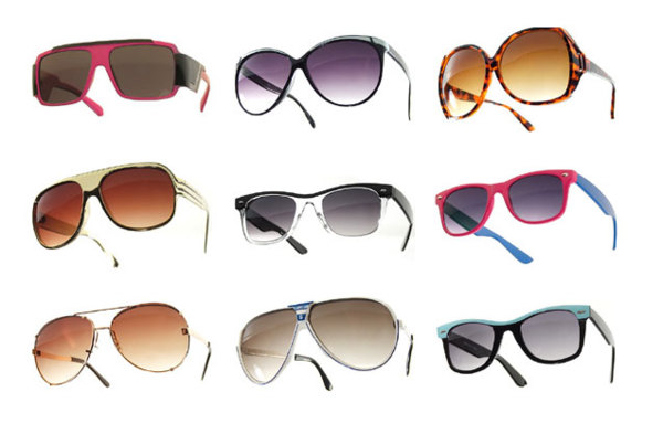 oculos-pra-cada-tipo-de-rosto