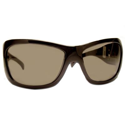 Óculos Pierre Cardin