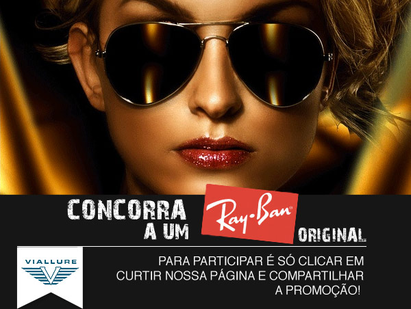 ray ban promoção ray ban promoção