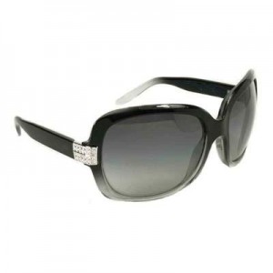 Vogue VO 2609 SB