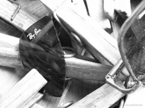lente do ray ban descascando lente do ray ban descascando