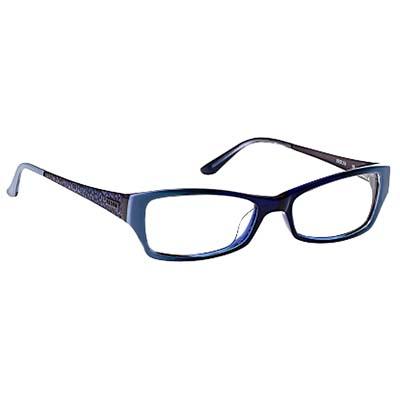 Gues 2227 Azul