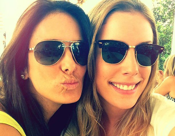 Fabiana Justus Fabiana Justus