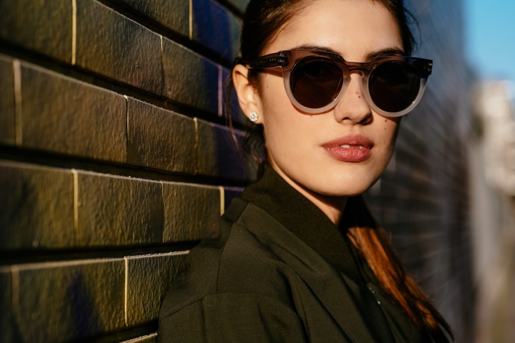 Street Style Nova York