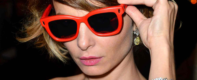 Ray Ban Wayfarer super resistente