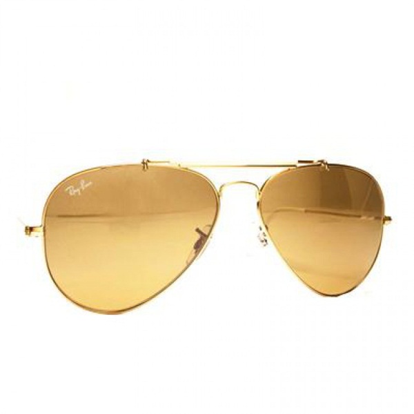 lente do meu ray ban quebrou lente do meu ray ban quebrou
