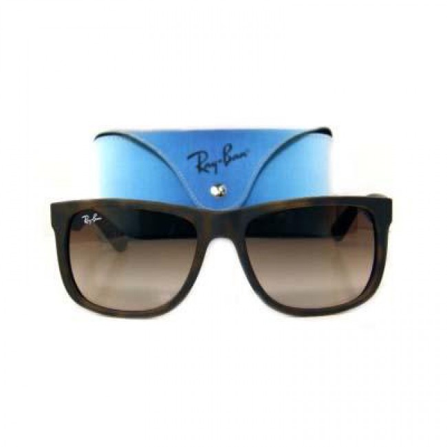 óculos ray ban