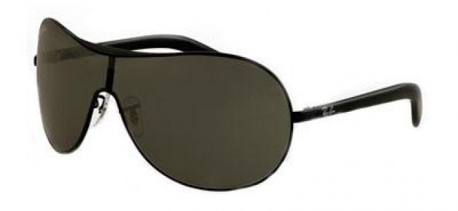 lente ray ban quebrou lente ray ban quebrou