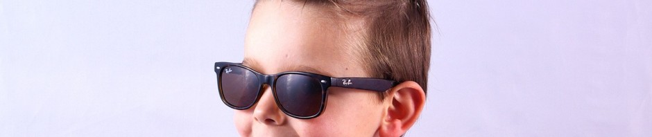 lente do meu ray ban quebrou lente do meu ray ban quebrou