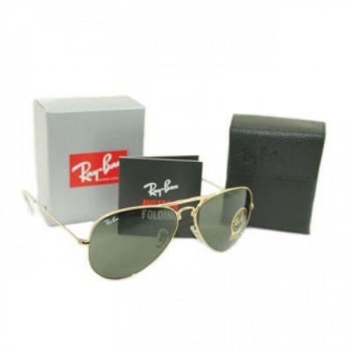 lente do meu ray ban quebrou lente do meu ray ban quebrou
