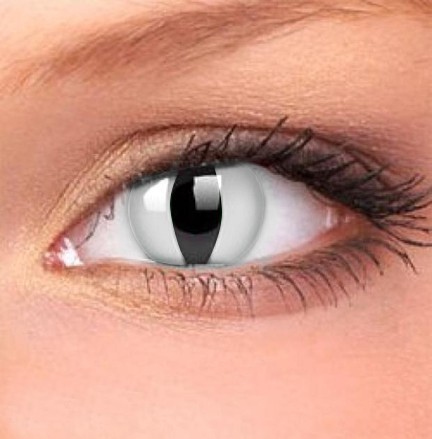 http://www.viallure.com.br/brasil/lentes-de-contato/lentes-coloridas/lentes-diferentes/impression-three-tones-sem-grau-gato-brancas#prettyPhoto