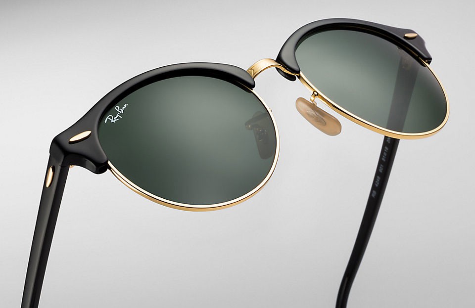 lente ray ban quebrou lente ray ban quebrou