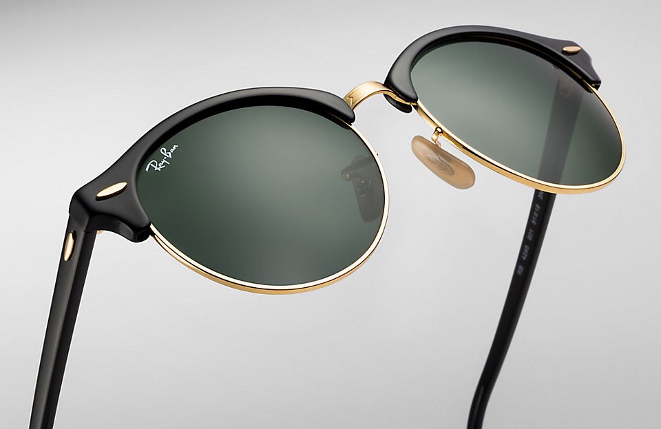 comprar ray ban